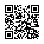 ST72F321BR9T3 QRCode