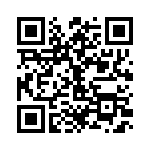 ST72F321J7T6TR QRCode