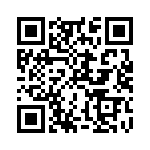 ST72F321J9TC QRCode