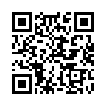 ST72F321R6TC QRCode