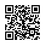 ST72F324BK2B6 QRCode