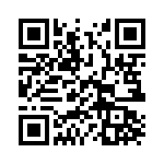 ST72F324BK4T3 QRCode