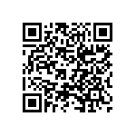 ST72F324BK4T6TR QRCode