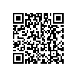 ST72F324J2TC-TR QRCode