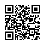 ST72F324J6B6 QRCode