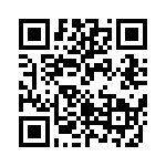 ST72F324K2B6 QRCode