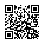 ST72F324K4T6TR QRCode