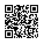 ST72F324LK2T6 QRCode