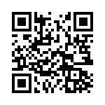 ST72F325J6TAE QRCode