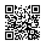 ST72F325K4T6TR QRCode