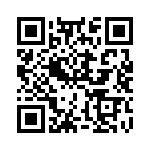 ST72F32AK1T6TR QRCode