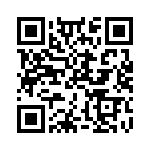 ST72F340K2T6 QRCode