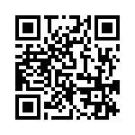 ST72F344K4T6 QRCode