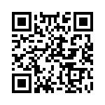 ST72F344S4T6 QRCode