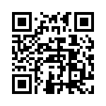 ST72F344S4T6TR QRCode