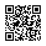 ST72F361AR6T3 QRCode