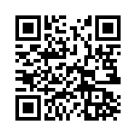 ST72F361AR9T3 QRCode