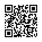 ST72F361AR9T6 QRCode