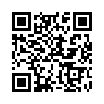 ST72F361J9TCE QRCode