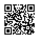 ST72F361K6T3 QRCode