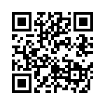 ST72F521R6TATR QRCode