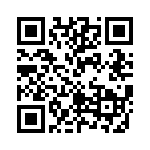 ST72F561AR6T3 QRCode