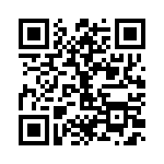 ST72F561J9T6 QRCode