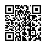 ST72F561K9TATR QRCode