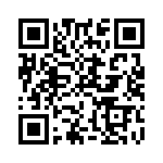 ST72F621K4B1 QRCode