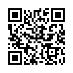 ST72F63BK6M1 QRCode