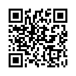 ST735CD QRCode