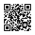 ST763ABN QRCode