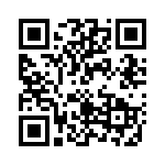 ST778ACD QRCode