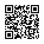 ST7EA201 QRCode