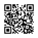 ST7EA504 QRCode