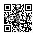 ST7ETA102 QRCode