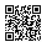 ST7ETB203 QRCode