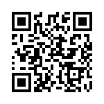 ST7ETB502 QRCode