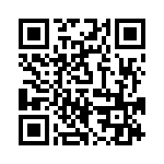 ST7FL05Y0MAE QRCode