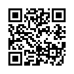 ST7FLI49MK1T6 QRCode