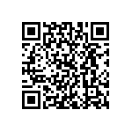 ST7FLI49MK1T6TR QRCode