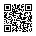 ST7FLIT15BF0B6 QRCode