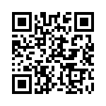 ST7FLIT19BF0M6 QRCode