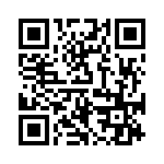 ST7FLITE02Y0B6 QRCode