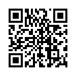 ST7FLITE15M6TR QRCode