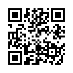 ST7FLITE20F2B6 QRCode