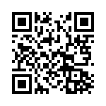 ST7FLITE35F2B6 QRCode