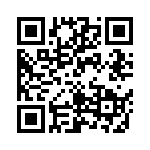 ST7FLITE35M6TR QRCode