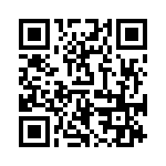 ST7FLITES2Y0B6 QRCode