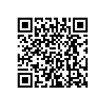 ST7FLITES5Y0M6TR QRCode